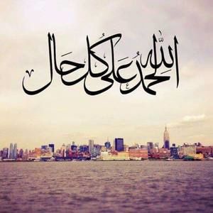 Meet your Posher, Tarek